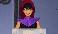 April channel updates!