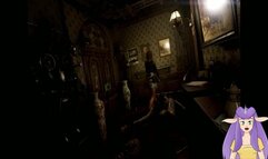 Let's Play Tormented Souls Part 3