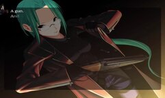 Song Of Saya/Saya No Uta Uncensored Guide Part 14