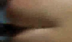 Cuckold husband watches his wife get creampied by bbc