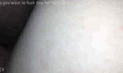 BBW wife trying a bbc for the first time Mature Black Cock