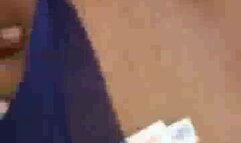 Pure Creampie Madness with jenna fucking hot milf from UK