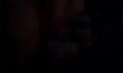 BBC passionately fucks beautiful hotwife