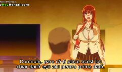 Hentai teen loves to fuck older men