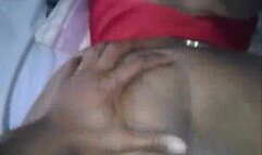 Swinger Wife Just Wants Big Black Cock