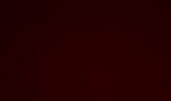 AniButler Huge Dildo Cumshow