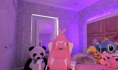 Andremontoyaa Nude Cam Show