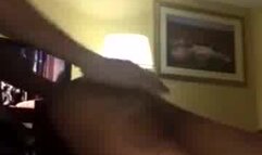 BBC mature MILF hardsex rough porn