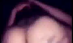 BBW wife trying a bbc for the first time Mature Black Cock