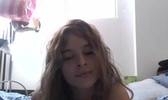 kendalltyler 2018/03/01