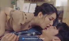 Fuck girls when my wife is away