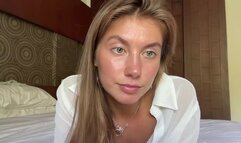 BaliSurfGirl Nude Tease Cam Show