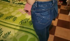 MY BROTHER'S GIRLFRIEND LOVES TO FUCK THEM BOTH