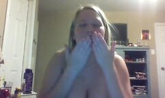 sexyyblondebabe18 2018/01/22