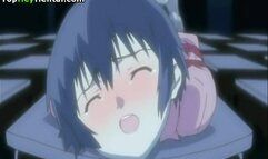 Busty college teens getting fucked hard