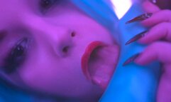 Order your Erotic Custom Clip