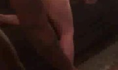 Great homemade video. Having fun with my mature wife