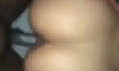 Jackie Black Fucked Blonde Wife