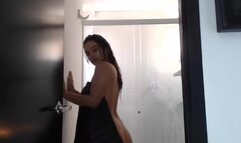 kendalltyler 2018/03/01