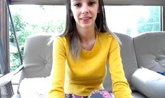 hotfallingdevil 2018/06/03