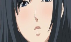 Sexy babe with big tits has rough sex