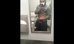 Camshow , Chaturbate/ stripchat / Tacoma , Seattle ,Kent come serve this bbc for ladies only