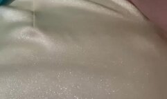 Pita socialize for flight attendants