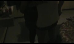 MY GIRLFRIEND SENT ME THIS (CHEATING HOTIWFE BBC)