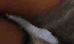 Hot Married Czech Woman Cheating On Her Husband