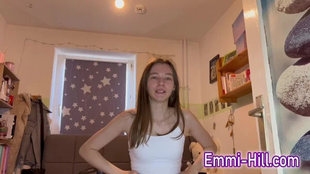 640px x 360px - TEEN SQUIRTS FOR 25 Minutes!!! 18yo German Skinny Teen, Huge Labia, Small  Tits Porn Video