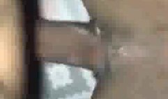 pregnant white girl gets railed by bbc