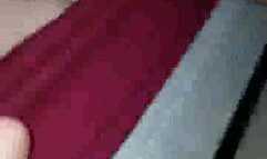 Cheated on my boyfriend having a threesome with BBC