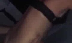 Amateue Wife Screams For Hard BBC