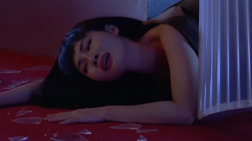 Sex M Con Vietsub Chau Au Video - Má»¹ NhÃ¢n NgÆ°á»i MÃ¡y - Robotrix Vietsub, Lá»“ng Tiáº¿ng HD 1991 Porn Video