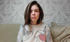 sweetcobra 2018/02/15