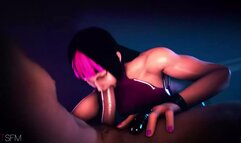 juri-han-intense-blowjob-ktsfm