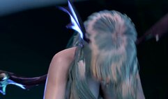 (opiumud-020) Star Atlas Collector's Edition1080P