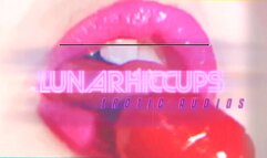 Your Little Sister's Best Friend Gives You Sloppy Wet Gagging Road-Head (ASMR Roleplay) by u/Hex_en