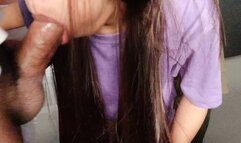 Sumama si insan sa bahay pagkatapos ng reunion, matagal na daw syang walang dilig