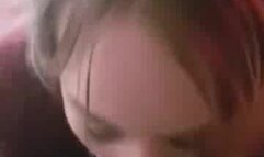 Shared Wife Kate Takes BBC Black Bull Creampie