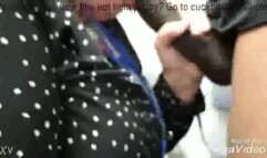 PREGNANT CUCKOLD WIFE FUCKING BBC INTERRACIAL HOMEMADE