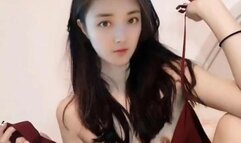 Toptop sex Trung Quoc