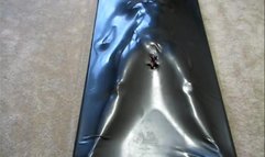 Vacbed_Part1