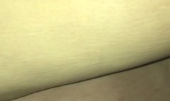Orgasm