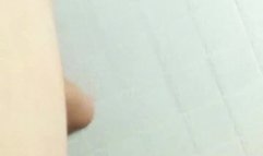 Petite 18yr Old Cheats On Her Boyfriend For Money Pt. 2