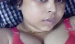 Halisahar House wife got nacked