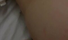 Địt lỗ hậu e sgm thái bình