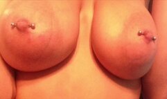 The “B.A.E.Collection” Exclusive HD Trailer (@Simba1221 on PH)