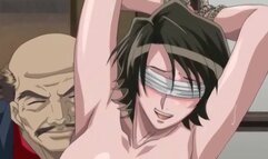 Busty lady enjoys hardcore sex