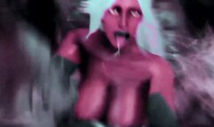 Xem phim opiumud crime city - HMV